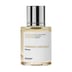 Dossier Powdery Coconut