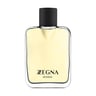 Ermenegildo Zegna Zegna Intenso