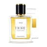 FIORE Ibiza