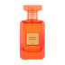 Flavia Peach Honey
