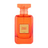 Flavia Peach Honey