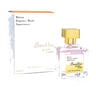 Fragrance World Barakkat Gentle Gold