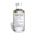 Fragrance World Olfactory Bonfire