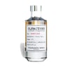 Fragrance World Olfactory Bonfire