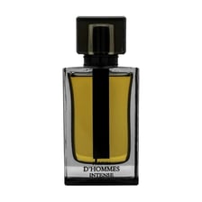 Fragrance World Parfum D'Hommes Intense
