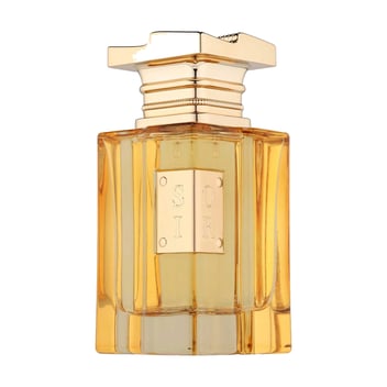 Φιάλη του Soir της Fragrance World