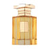 Fragrance World Soir