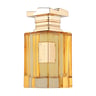 Fragrance World Soir