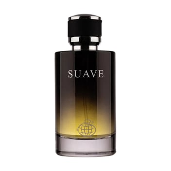 Flacon de Suave de Fragrance World