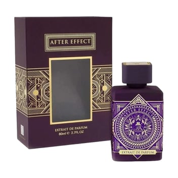 Frasco de After Effect de French Avenue