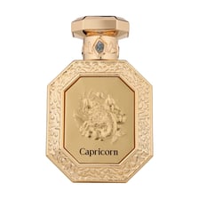French Avenue Capricorn