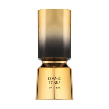 Flacone di Cosmic Tonka di French Avenue