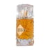 French Avenue Royal Blend