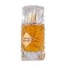 French Avenue Royal Blend