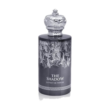Flacon de The Shadow de French Avenue