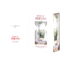 House of Thêom Velvet Whisper