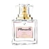 Jacques Battini Moments Crystal Edition