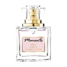 Jacques Battini Moments Crystal Edition