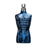 Jean Paul Gaultier Le Male In Blue