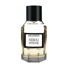 Jeanne en Provence Néroli Intense