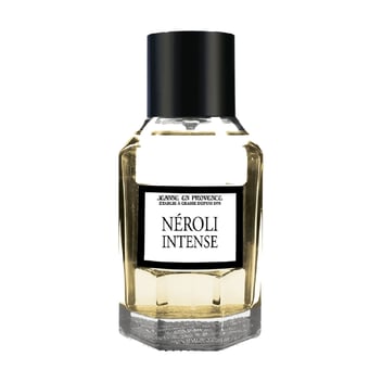 Bottle of Néroli Intense by Jeanne en Provence