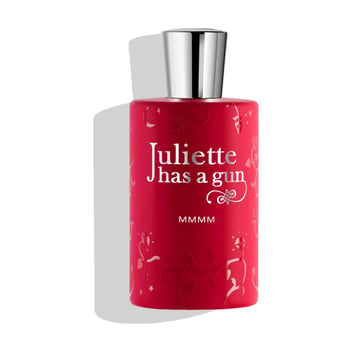 Bottle of MMMM... by Juliette Has A Gun
