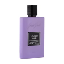 Just Jack Orchid Noir