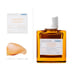 Korres Cashmere Kumquat