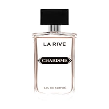 La Rive Charisme