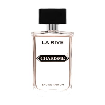 Charisme von La Rive im Flakon