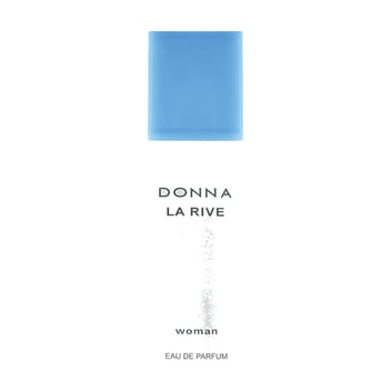 Bottle of Donna by La Rive