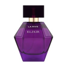 La Rive Elixir