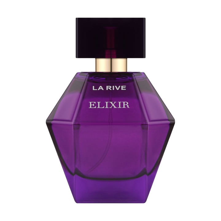 La Rive Elixir