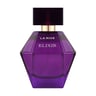 La Rive Elixir