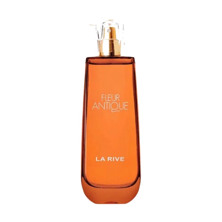 La Rive Fleur Antique