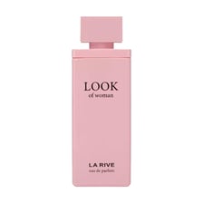 La Rive Look of Woman