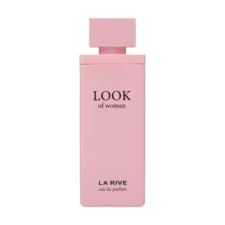 La Rive Look of Woman