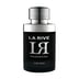 La Rive LR Password