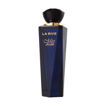Flacone di Miss Dream di La Rive