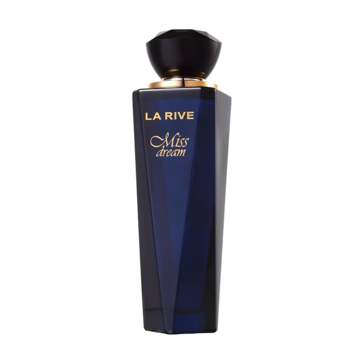 La Rive Miss Dream