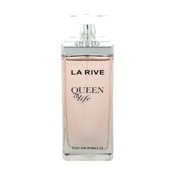 Bottle of Queen of Life by La Rive