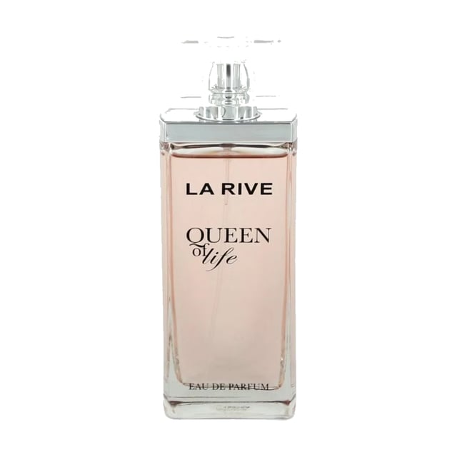 La Rive Queen of Life