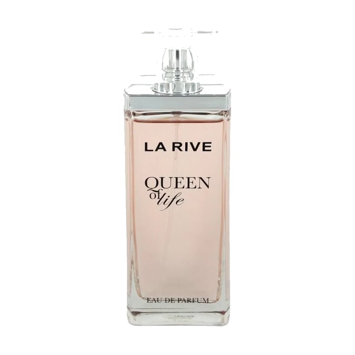 La Rive Queen of Life