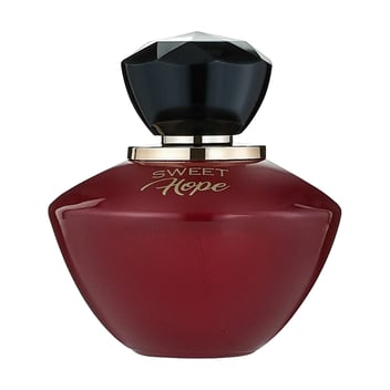 Bottle of Sweet Hope by La Rive