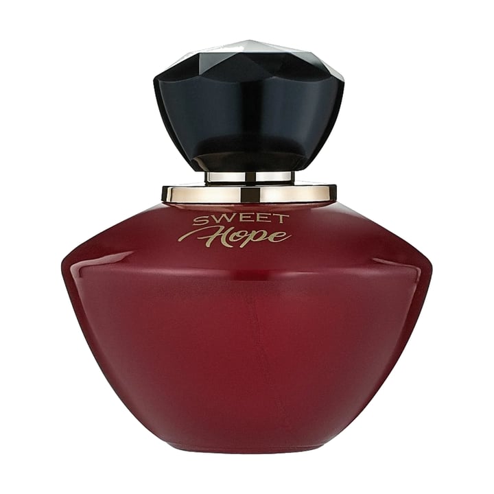La Rive Sweet Hope