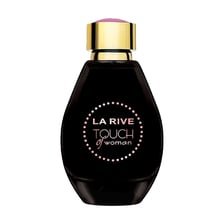 La Rive Touch of Woman