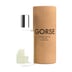 Laboratory Perfumes Gorse