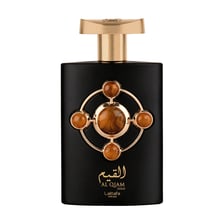Lattafa Al Qiam Gold
