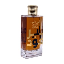 Lattafa Ameer Al Oudh Intense Oud