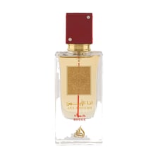 Lattafa Ana Abiyedh Rouge